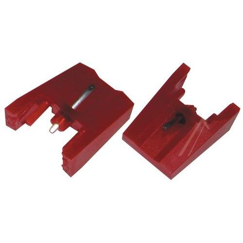 Zafira 6583.2 - Pointe de lecture - Diamant - Saphir - SANYO ST09 - ST09D