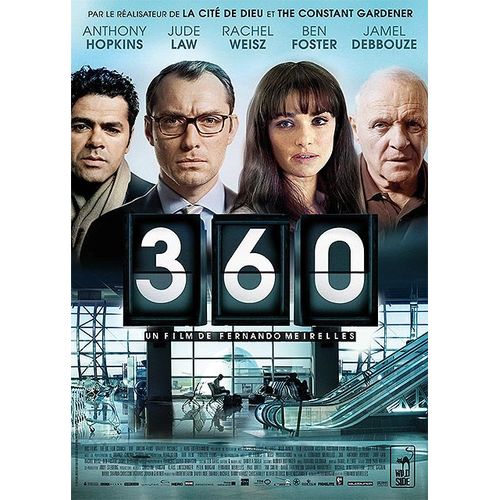 360