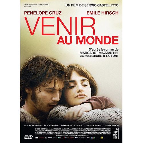 Venir Au Monde