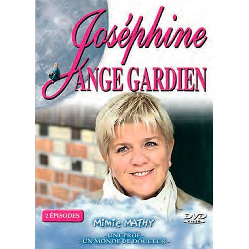 Joséphine, Ange Gardien - Vol. 30
