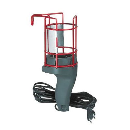 Baladeuse avec crochet - 100 W incandescent - LEGRAND