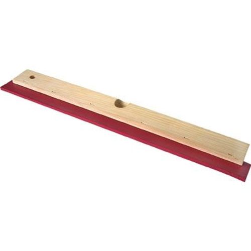 Raclette de carreleur - 44 cm - OUTIBAT