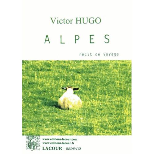 Alpes