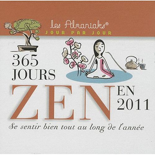 Zen En 2011