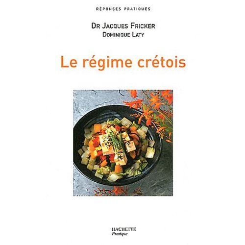 Le Régime Crétois