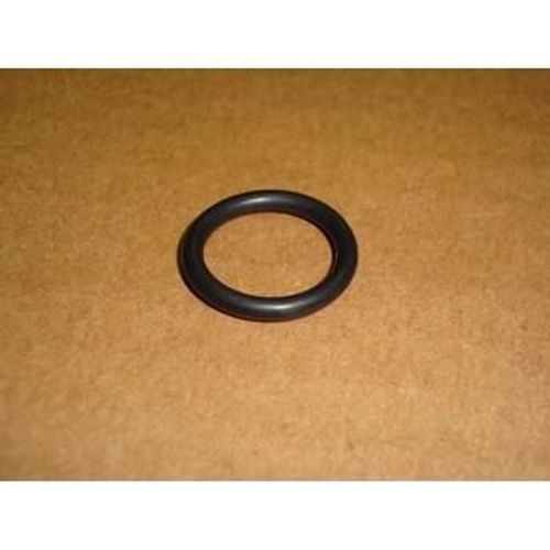 Lot De 2 Joints De Bouchon Centrale Vapeur Astoria 1161b