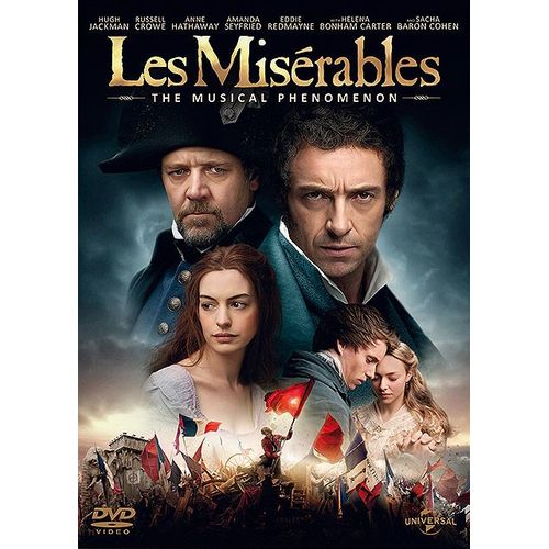 Les Misérables