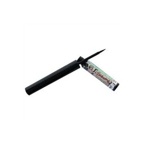 Eye Liner Liquide Schwing Noir The Balm 