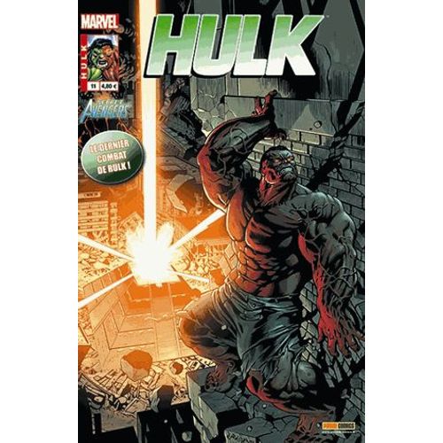Hulk 2012 011