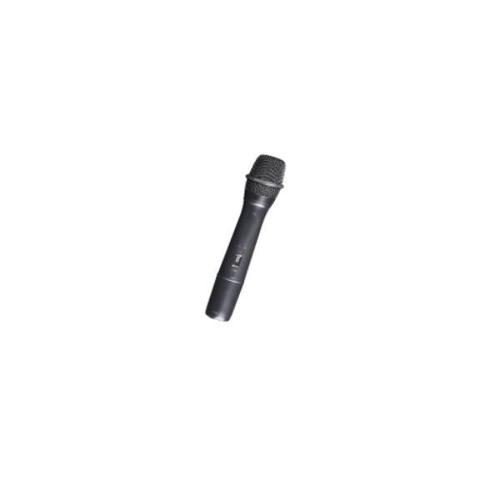 Dune - Microphone main vhf BHM40017
