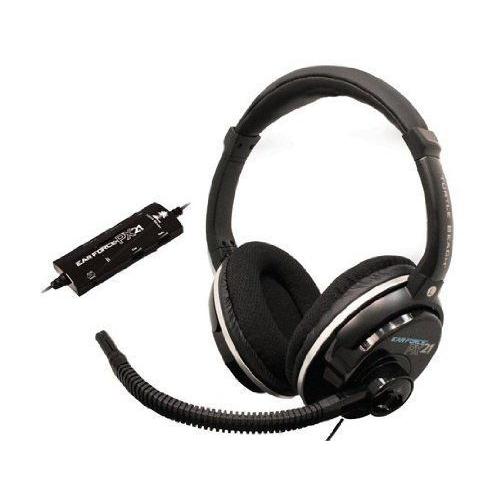 Turtle Beach Ear Force Dpx21