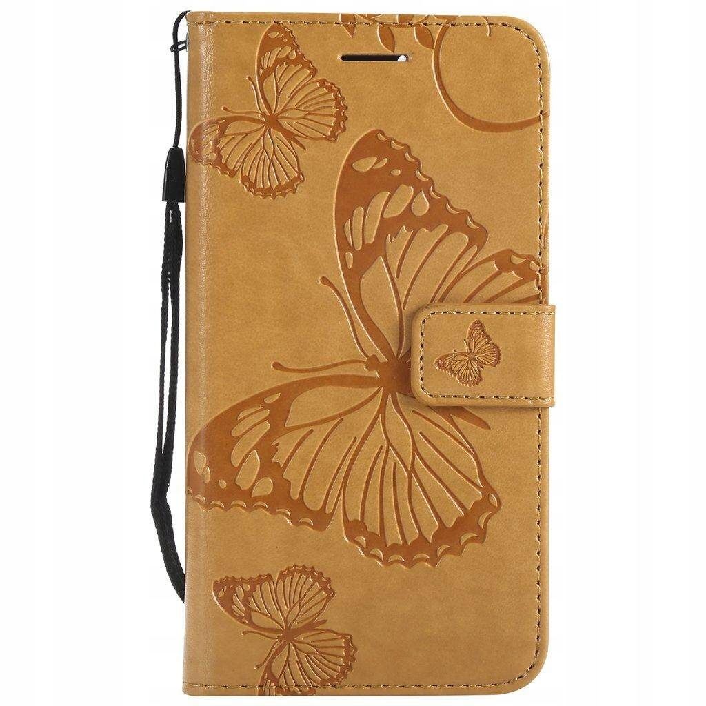 Coque Pour Huawei Y6 Pro 2017/P9 Lite Mini - 7