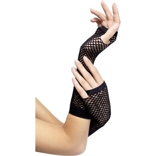 Gants Filet Sd