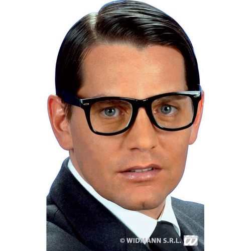 Lunettes Clarck Sd