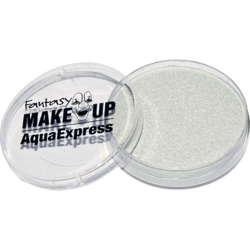 C.Kreul Couleur De Maquillage "Fantasy Make Up", 15 G, Or