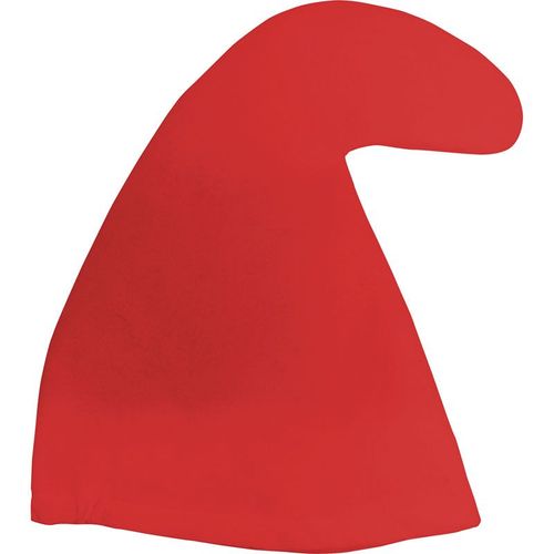 Chapeau Schtroumpf Rouge