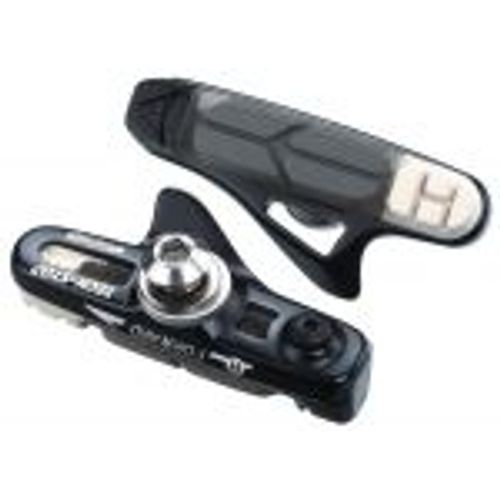 Porte-Patins De Frein Techstop - Shimano/Sram