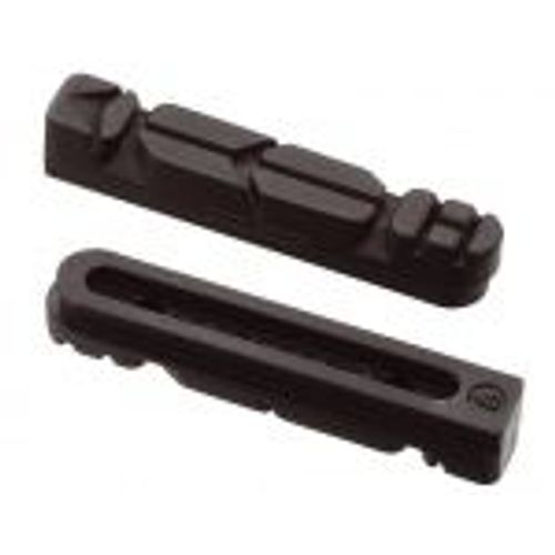 Patins De Frein Route Techstop - Campagnolo