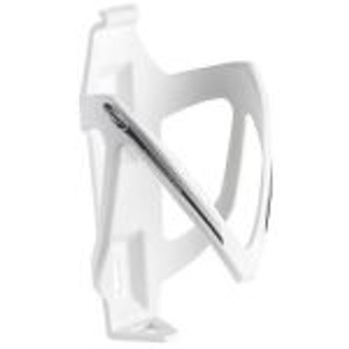 Porte-Bidon Compcage - Blanc