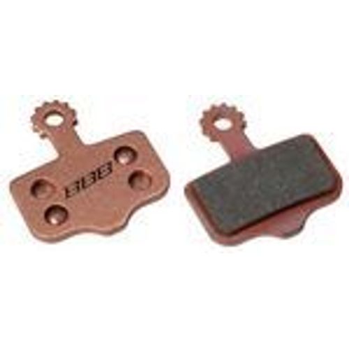 Plaquettes De Freins Discstop S Avid Elixir