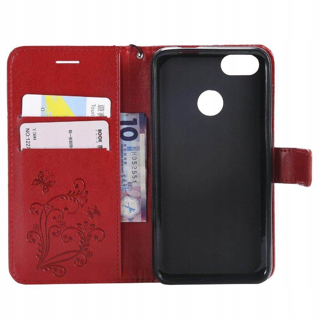Coque Pour Huawei Y6 Pro 2017/P9 Lite Mini - 3