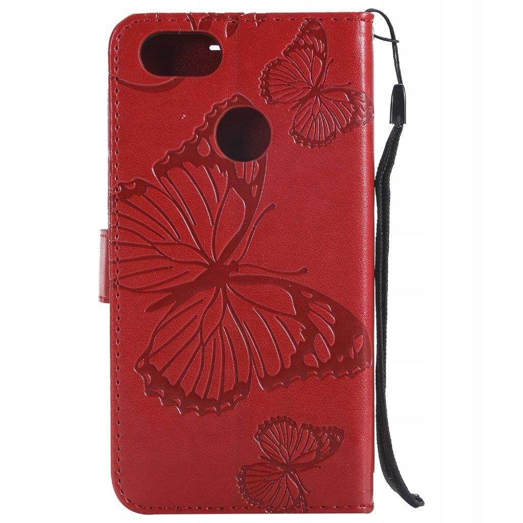 Coque Pour Huawei Y6 Pro 2017/P9 Lite Mini - 4
