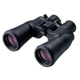 NIKON Jumelles 10-22x50 ACULON A211