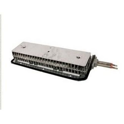 Resistance Avec Thermostats Securite Awz9815 Awz881 Awz9993 Awz9995 Awz9999 Awz99116 Seche Linge Bauknecht Trke6961