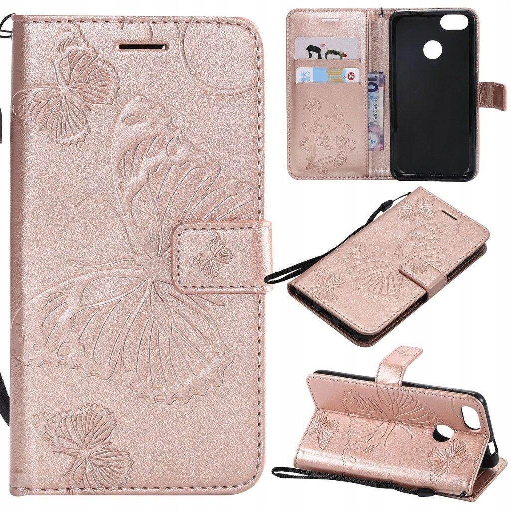 Coque Pour Huawei Y6 Pro 2017/P9 Lite Mini