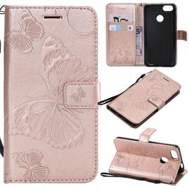 Coque Pour Huawei Y6 Pro 2017/P9 Lite Mini