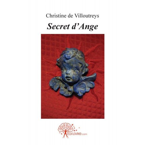 Secret D'ange