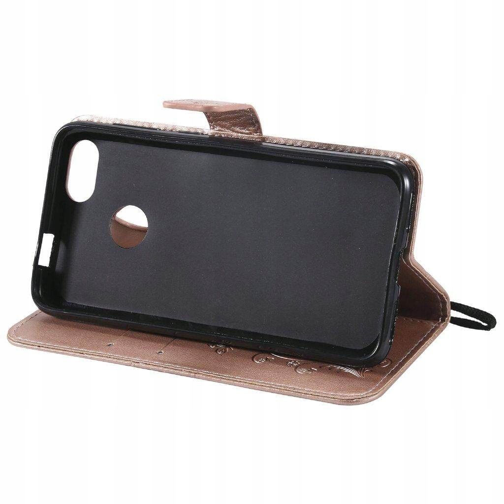 Coque Pour Huawei Y6 Pro 2017/P9 Lite Mini - 6