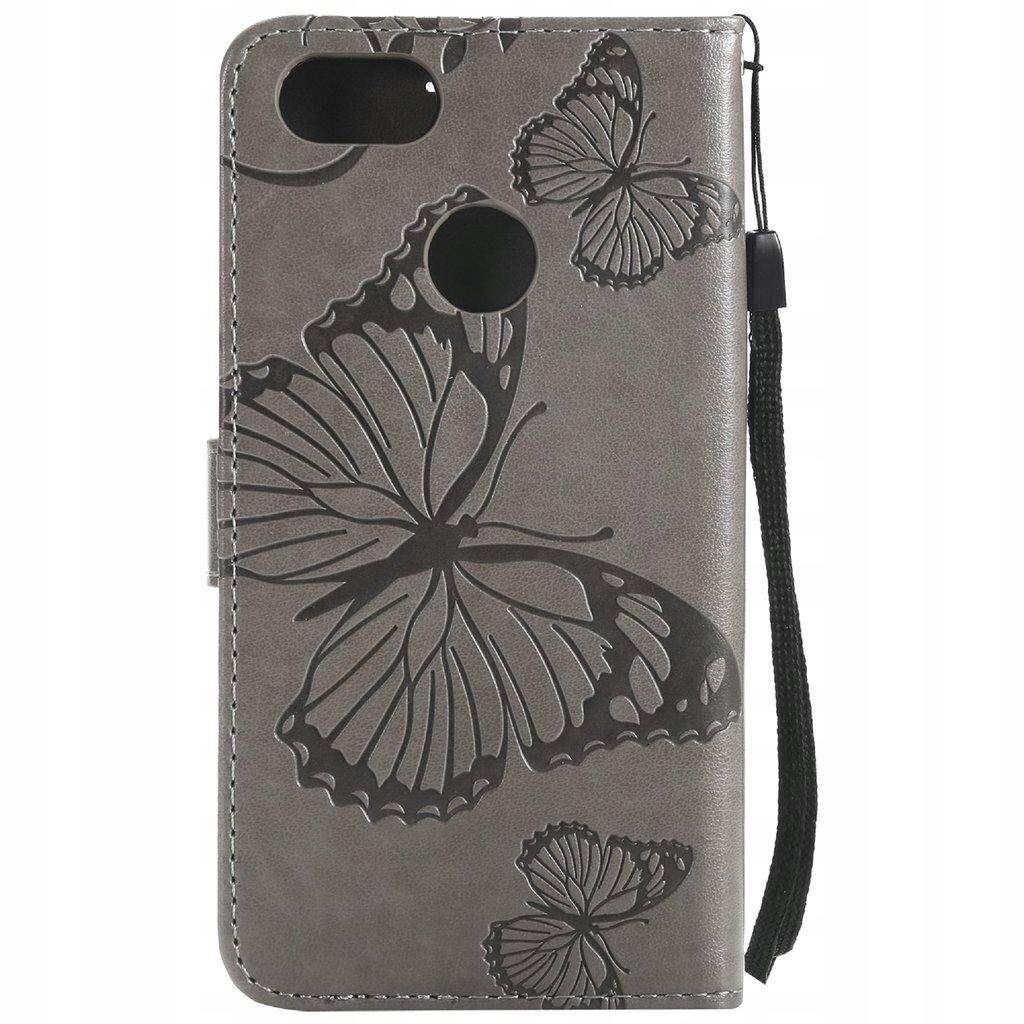 Coque Pour Huawei Y6 Pro 2017/P9 Lite Mini - 4