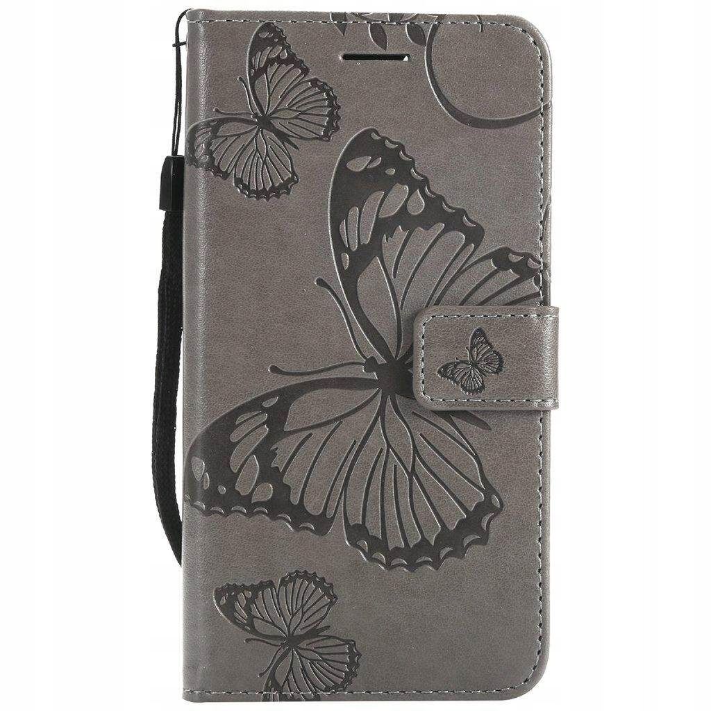 Coque Pour Huawei Y6 Pro 2017/P9 Lite Mini - 7