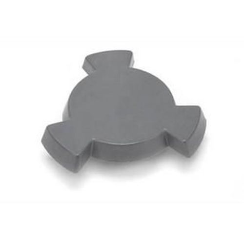 Axe Entraineur De Plateau Avm218 Amw501 Amw758ix Mwc00s701.230.26 Four Micro Onde Ikea From Whirlpool 20156199mwf200s