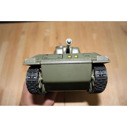Outil de réglage du moteur pour Land Rover 200Tdi 300Tdi