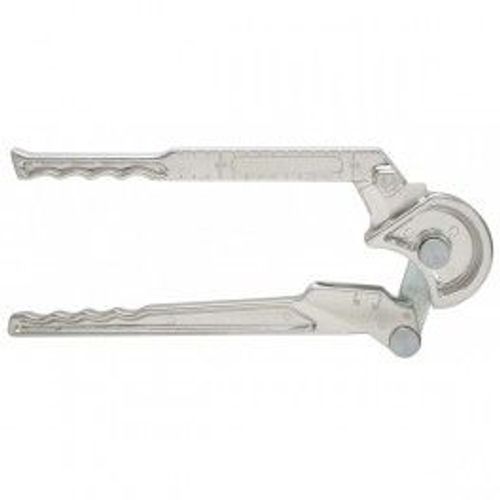 Appareil à collets KS 45° : 3/16"-1/4"-5/16"-3/8"-7/16"-1/2"-5/8"