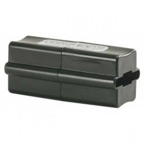 Aimant 5 kg pour 550.1106