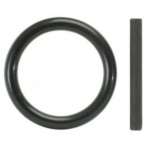 Bague pour douilles à chocs 3/8" 13-22mm