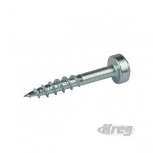 Aimant capacité 2 Kg , avec tige fléxible,  manche bi-composant