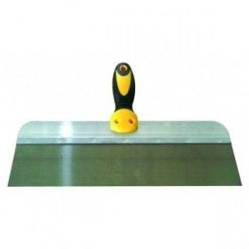 COUPE VERRE POIGNEE BOIS S/C 6MO