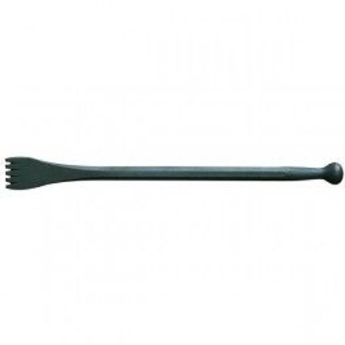 CISEAU SCULPTER PIERR.GRADINE.12
