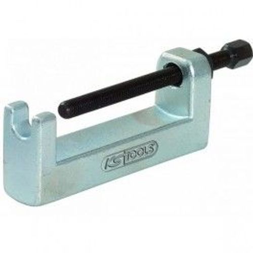 Chasse-rotules à frapper 31 mm