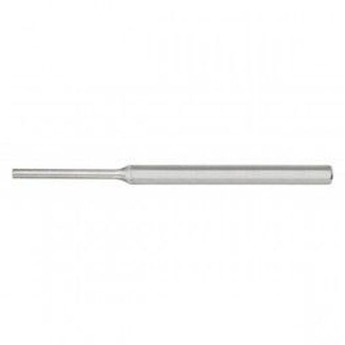 Chasse goupille 10mm L 225mm