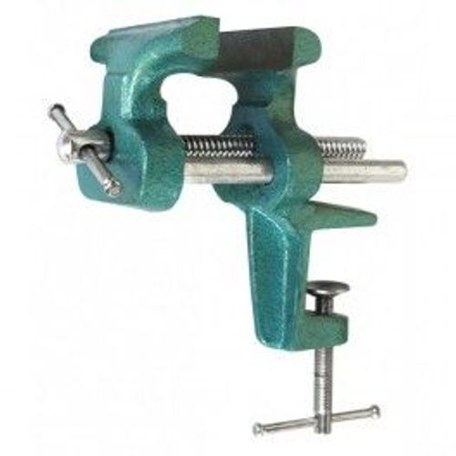 Dégoujonneuses rouleaux Ø12mm