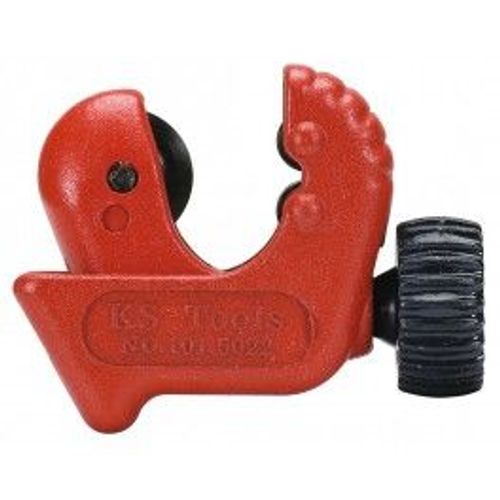 Coupe tubes KS Mini, Ø 3-22 mm