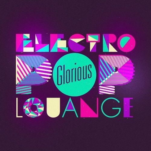 Electro Louanges