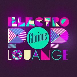 Electro Louanges