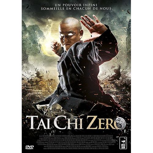 Tai Chi