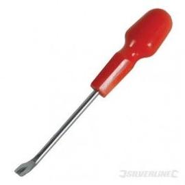 KS Tools - Chasse goupille cylindrique, Ø 5 mm, L. 165 mm
